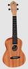 Ortega RFU11S Concert Ukulele TIMBER SERIES Outlet