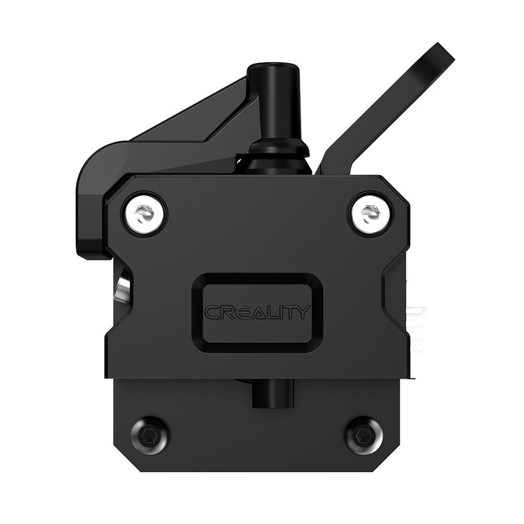 Creality Sprite Extruder SE Extruder Dualgear Drive High Torque & Smooth Feeding Support