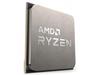 AMD Процессор Ryzen 3 5300G AM4 100100000253BOX.