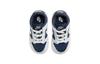 Nike Dunk Low TD 'Football Grey Midnight Navy' FB9107-002