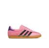 Кроссовки Gazelle Indoor