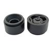 BMW 357 Series E60/E61 Engine Cover Rubber Pad Damper Mount Bushing 11147799108