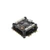 Полетная башня GEPRC TAKER F405 BLS 65A V2