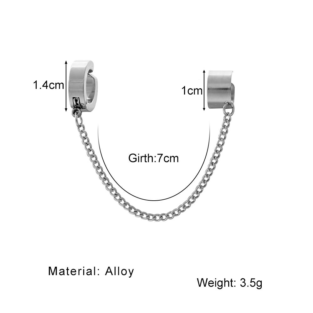 Ювелирные изделия, подарок для невесты, свадьбы, вечеринки, одиночные серьги с кисточками, темпераментные женские серьги, модные