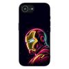 Ironman Marvels Superhero Iron Man Phone Case for Apple iPhone 12 13 Mini XS 11 Pro Max 7 8 Plus + XR 8+ X SE 2020 SE3 Cover