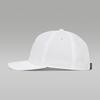 Jordan Baseball Caps Men's