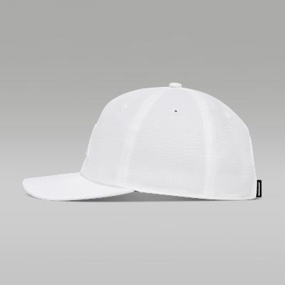 Jordan Baseball Caps Men's