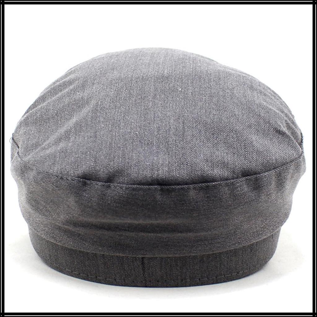 Морской картуз газетчика Золотой для Going CZ302 [Белый Клык] Кепка, Кепка, Цепочка, Шляпа, На выход, Путешествия, Козырек, Женский, (розовый)