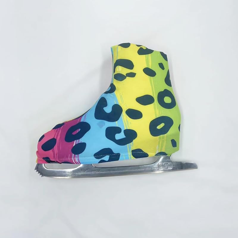 Ice Hockey Skate Boots Covers