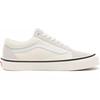 Vans Old Skool 36 Dx 'Anaheim Factory' Vans VN0A38G2MR4