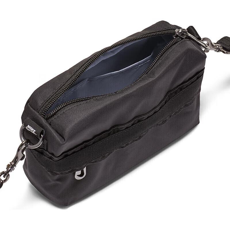 Nike Унисекс сумка через плечо