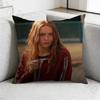 SSadie Max SSink pillowcase casual style decoration suitable for home decoration excluding pillow core