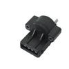 Accelerator OEM 419222 Forklift Parts Potentiometer OEM 7916400159 Use for Linde E16C,E30,H18,H30,H45.