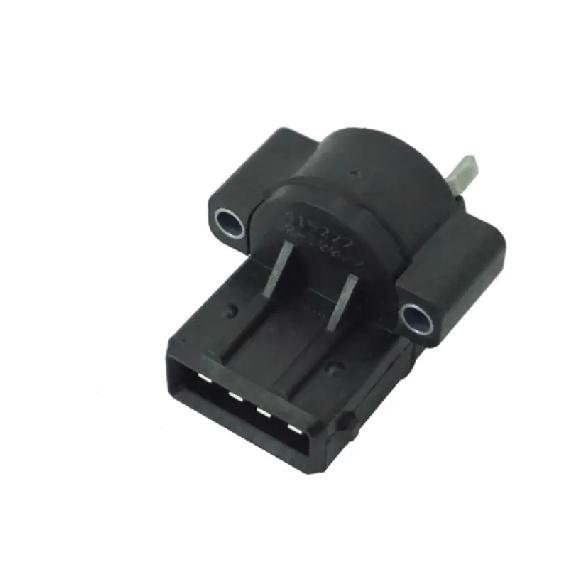Accelerator OEM 419222 Forklift Parts Potentiometer OEM 7916400159 Use for Linde E16C,E30,H18,H30,H45.