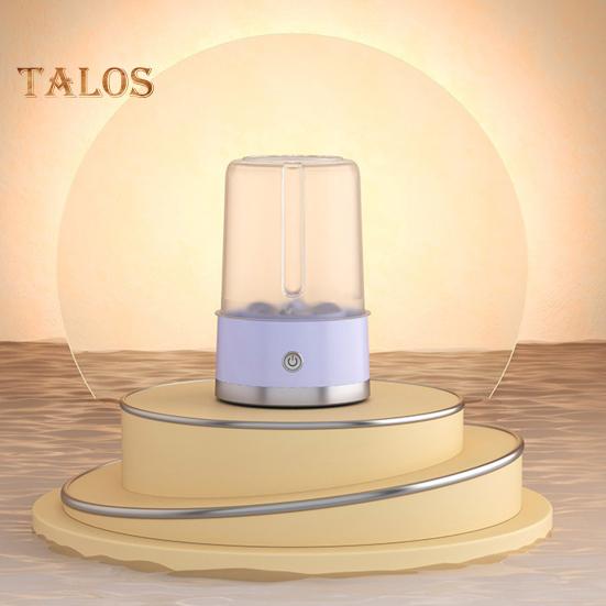 Портативная стиральная машина, перезаряжаемая, легкая, мини-стиральная машина, беспроводная, емкостью 1 л, дорожная стиральная машина для стирки, детской одежды, носков для автофургонов