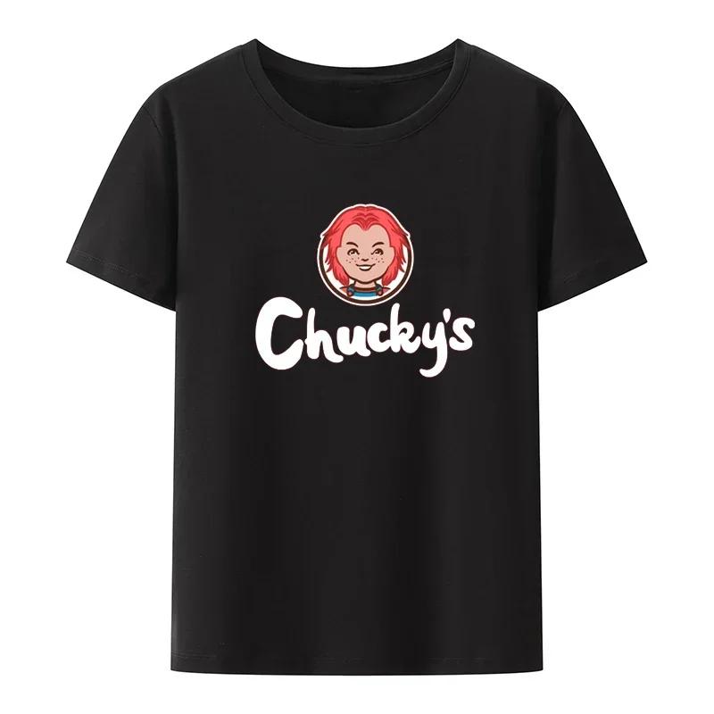 The Beers Graphic Printed Funny Tee T Shirt for Women Clothing Comfortable Breathable Camisetas Camisa Loose Novelty Cool