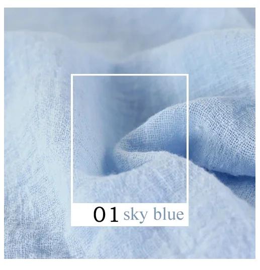 Рождественские дорожки для стола деревенская хлопковая марля обеденная мешковина ретро текстура репейника винтажные свадебные принадлежности льняные украшения для дома