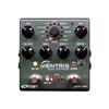 Source Audio SA262 VENTRIS DUAL REVERB Ревербератор Гитарный Эффектор