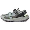 New Terrex Hydroterra At Sandal 'Wonder Silver Lucid Lemon' IF7598