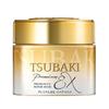 TSUBAKI Премиум EX Восстанавливающая маска для волос 180 г