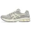 Гель Kayano 14 White Sage Smoke Grey 1201A161-028
