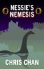 Книга Nessie's Nemesis : 2