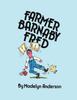 Книга Farmer Barnaby Fred