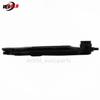 New Transmission Filter Kit For Lexus 2007- Models 3533050030 USA