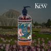kewgarden Jasmine Peach Hand Wash 500ml