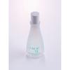 Dropby Soothing Start Toner 180ml