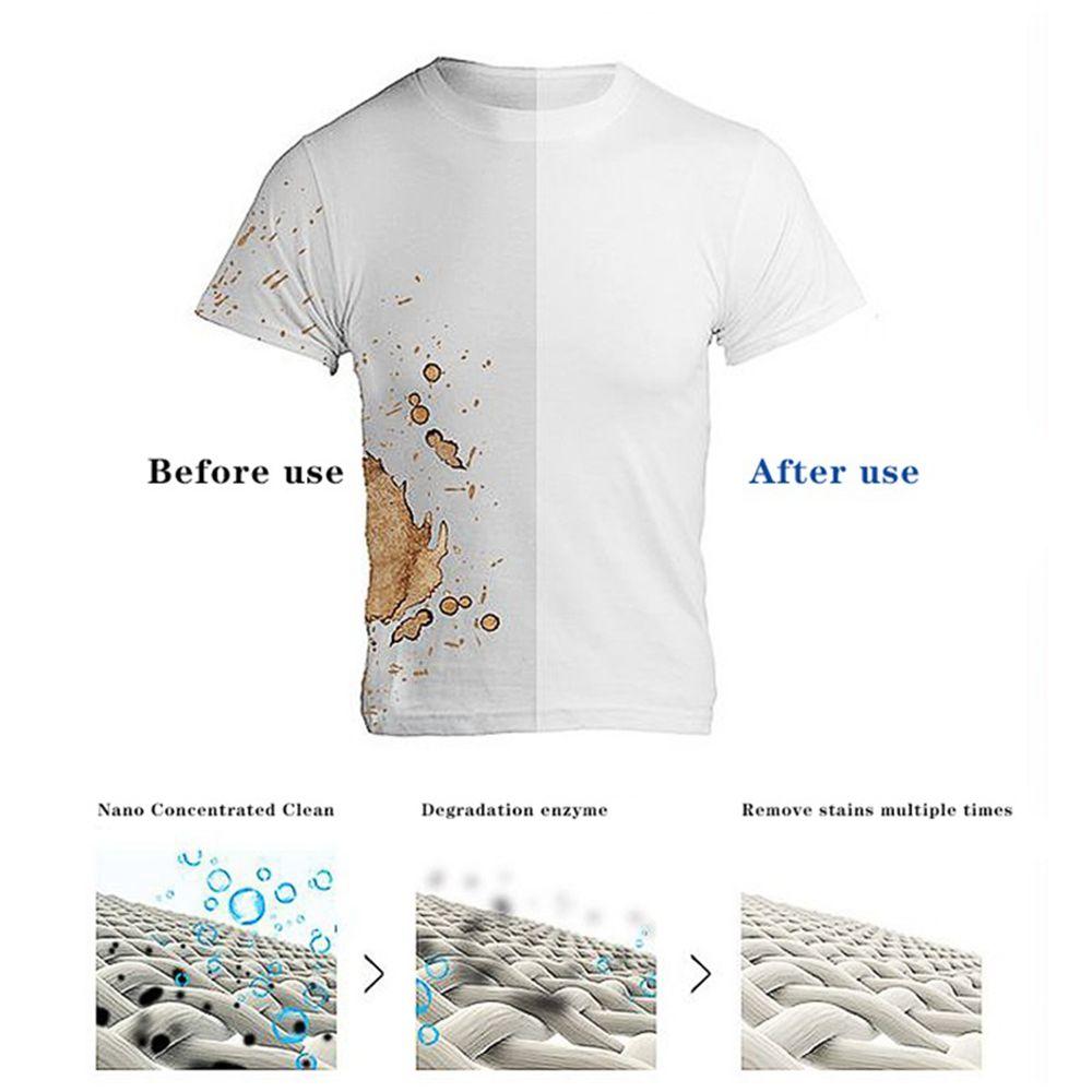 Washing Machine Use Color Absorption Sheet Laundry Papers Cleaning Supplies Color Catcher Sheet