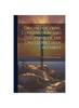 Книга Origin Doctrine, Constitution and Discipline, of the United Brethren In Christ