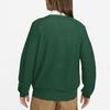 Nike Sb Skateboard Cardigan Asia Sizing DQ6307-341