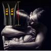 XXL-оверсайз товары для взрослых: повысить уверенность мужчин в себе и обеспечить парам удовлетворительный сексуальный опыт