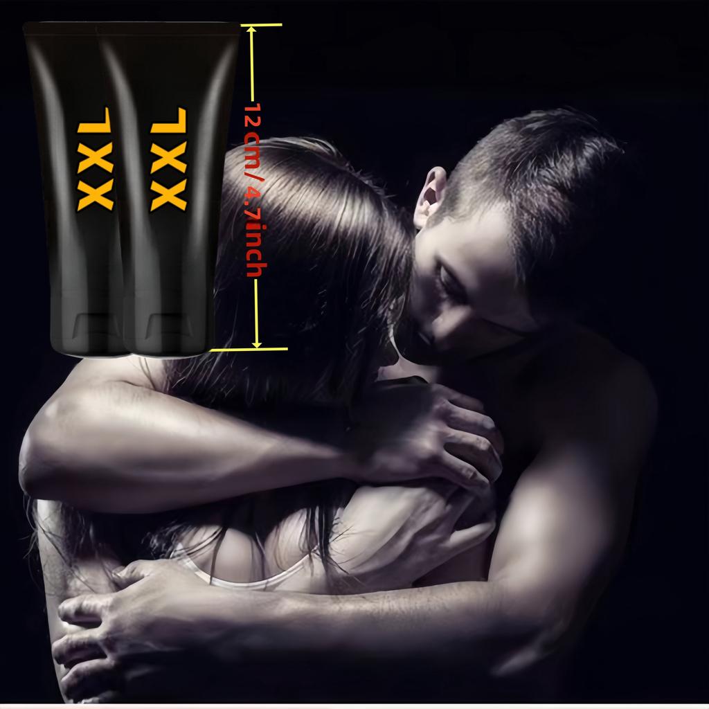 XXL-оверсайз товары для взрослых: повысить уверенность мужчин в себе и обеспечить парам удовлетворительный сексуальный опыт