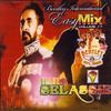 Mix CD FATHER BENTLEY ITERNATIONAL - Easy Mix Volume 17 211338MIXCD Blank Mix CD-R 2008 Japan Reggae, Ska & Dub