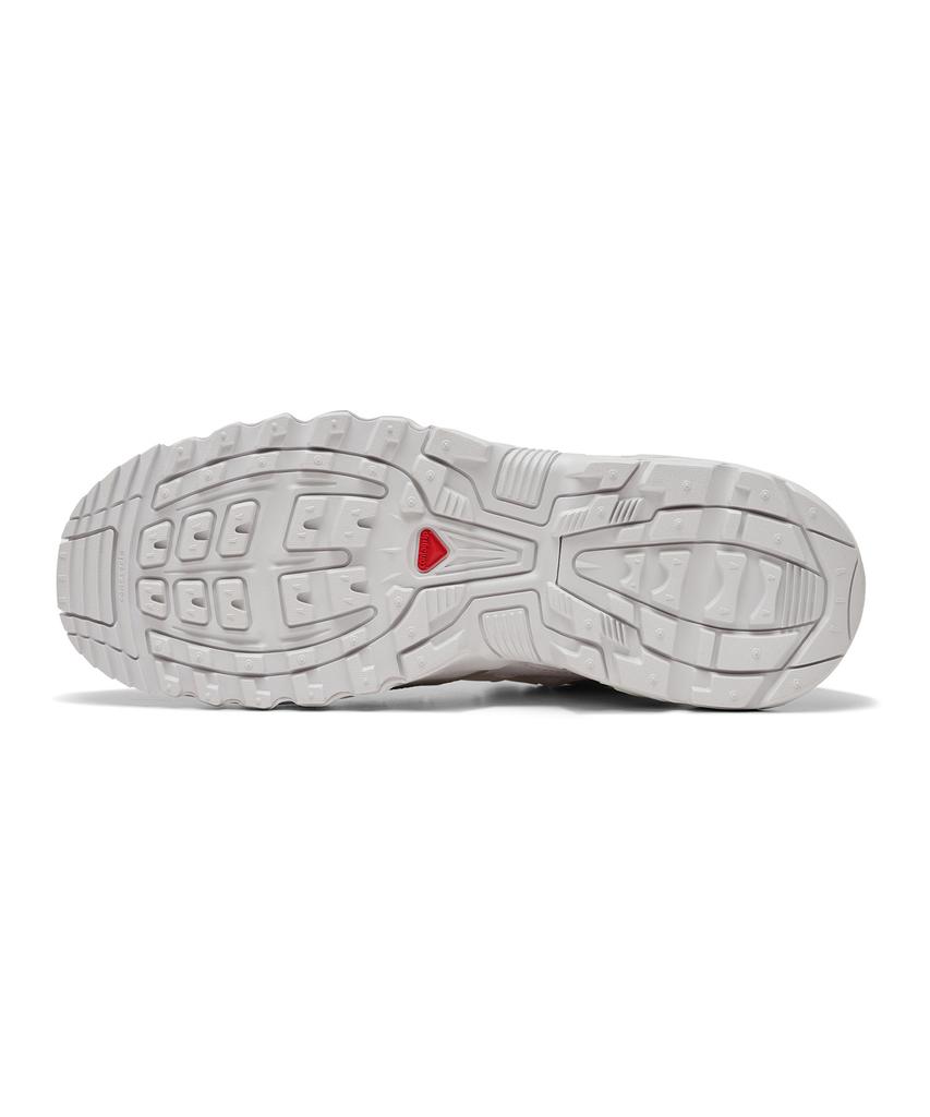 Salomon Acs+ - Белый:белый:Серебристый / L47236700