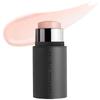 Westman Atelier MINI Lit Up Highlighter Stick Nectar
