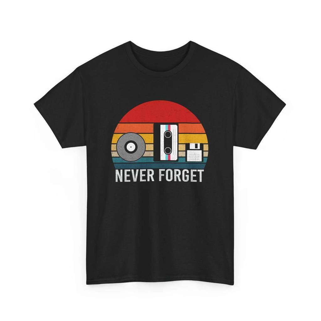 Retro Beer T-shirt Tops Tees Unisex | Vintage 70s 80s Pub Drinking Tee | Classic Bar Style