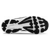 Under Armour Charged Gemini 'Black Graphite' 3023276-001