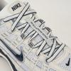 Nike Кроссовки унисекс P-6000 Phantom Obsidian White Summit-White CD6404-018