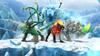 Creatures Shadowfall Included DLC Creatures Shadowfall Official Complete Original Bonus Digital Creature Guide Available for download Switch Eldorado®