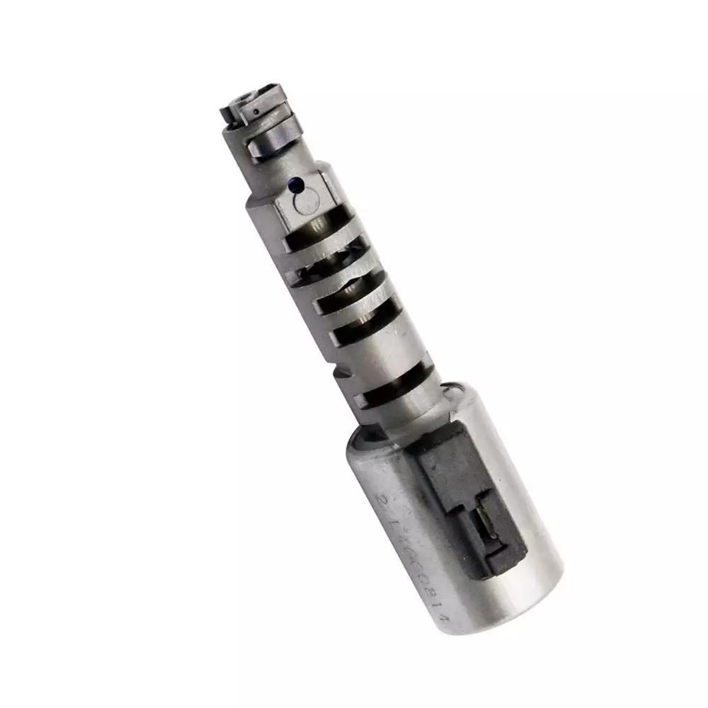 Transmission Pressure Control Solenoid Fit for Toyota Tacoma Lexus 35290-60020