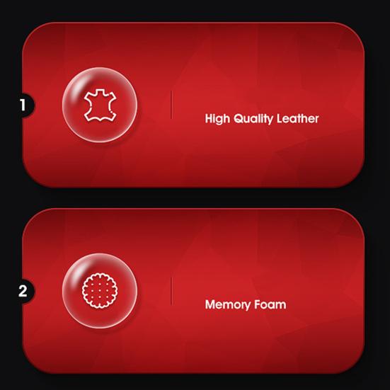 Универсальный автомобильный подлокотник с эффектом памяти, подушка для автомобильного подлокотника, водонепроницаемая накладка на подлокотник, чехол для центральной консоли автомобиля, подлокотник