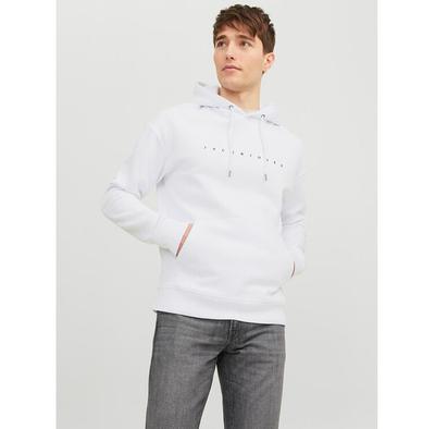Толстовка Jack & Jones 12233972