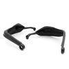 For DUCATI Multistrada V4 V4S Pikes Peak/Rally/Sport/RS 2021-2025 Hypermotard 698 Motorcycle Handguards Handlebar Guards