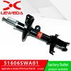 51606SWA01 Амортизатор для Honda CRV4 и Great Wall Haval H6