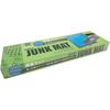 Игровой коврик AMOS JUNK MAT для маджонга