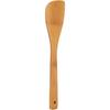 Wahei Freiz Kitchen Tool Bamboo Turner G Cook GC-209