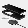 Microrelief Carbon Fiber Phone Case for Vivo X300 PRO X200 Ultra X200S Pro Mini Hardware Lens Invisible Magnet TPU+PC Back Cover